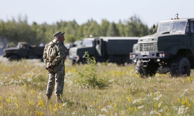 Украинским военным пересчитают пенсии: кому и сколько выделит государство