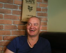 Кошевой жестко высмеял Ляшко за несуразный пиар: "осталось потанцевать с учителями и врачами"