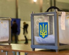 Битва за мандат: хто перемагає на виборах до територіальних громад