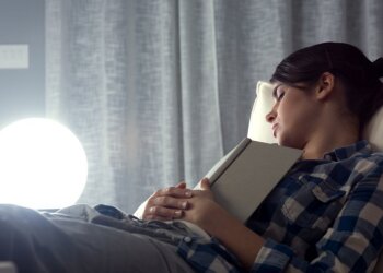 Платежки за свет вырастут вдвое