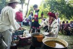 Все - на Прикарпатье: украинцев приглашают на фестиваль пирогов, такой вкуснотищи вы нигде не попробуете