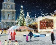Українців залишать без Нового року: дізнайтесь, що вигадали натомість