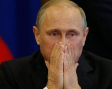 Ситуація похитнулась: що насправді ховає Путін за своєю "застудою