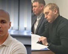 ЗМІ: Новий очільник БЕБ Цивінський має посадити за грати корупціонерів Ткачука та Гагача