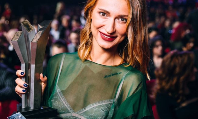 Євробачення 2019: Kazka, Tayanna, Brunettes Shoot Blondes, Bahroma та інші претенденти від України