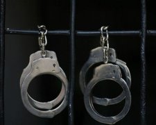 Британія екстрадує українця, підозрюваного в убивстві