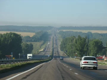 Під Києвом п'яний водій покалічив дитину та поїхав геть: вся країна в шоці