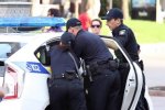 Така молода: драма у київському метро вразила Україну