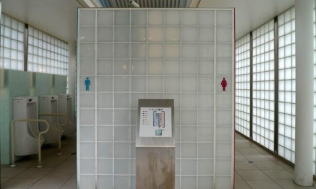 Мешканець Мурманська втопився в туалеті