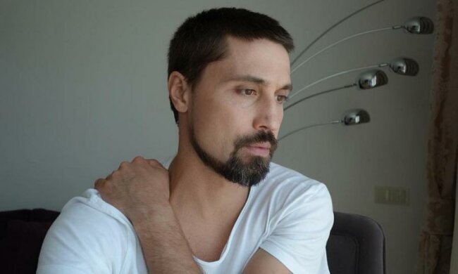 "Не могу вылечиться": Дима Билан рассказал о страшной болезни