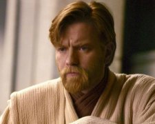 Фанат "Зоряних воєн" створив продовження фільму (ВІДЕО)