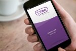 Viber на комп'ютер: як встановити та користуватися програмою