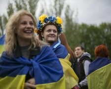 Украинцы блеснули умом в Европе, опубликовав интересный рейтинг: есть чем гордиться