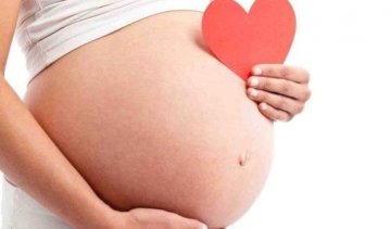 Богатые люди чаще страдают бесплодием