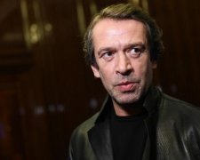 СБУ оставила ватный сериал без главного героя