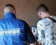 Запорізькій шкуродерці оголосили про підозру - "зірці" банди нелюдів світять роки на нарах