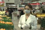 Ревізор. Карантин, фото Новий канал