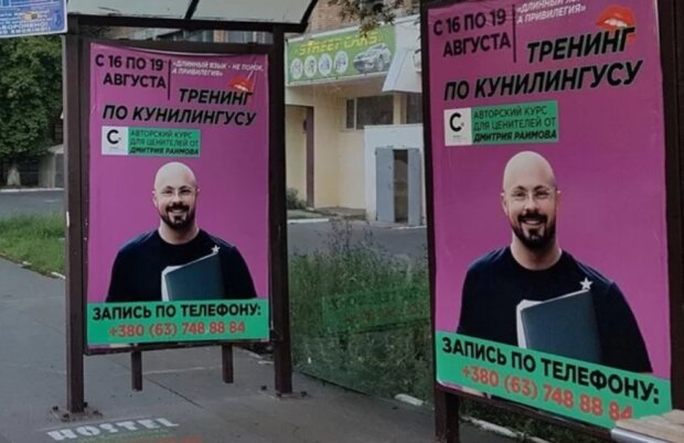 жестко кунилингус малолетке жестко кунилингус малолетке