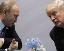 Путин, Трамп и западные СМИ давно определили оперативного переговорщика по Донбассу 
