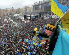 Зеленському варто боятися? Українці зі зброєю готові влаштувати новий Майдан