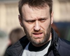 У Кремлі заборонили згадувати Навального