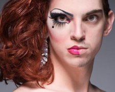 В Австрії офіційно ввели "третю стать"