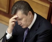 В бюджет повернуть 1,4 мільярдів доларів Януковича