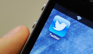 Twitter раз і назавжди розбереться з агресивними користувачами