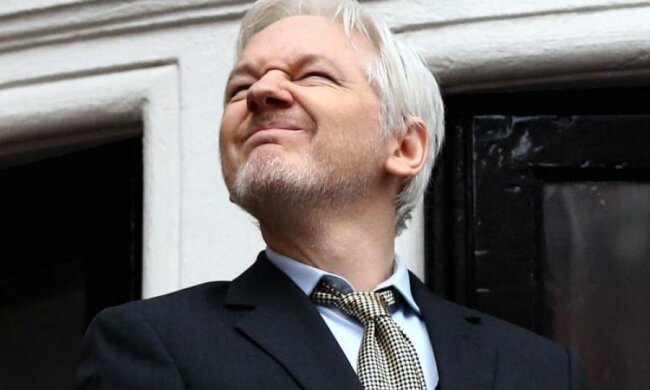 Аналитики объяснили, что скрывают в WikiLeaks