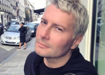Николай Басков, instagram.com/nikolaibaskov/