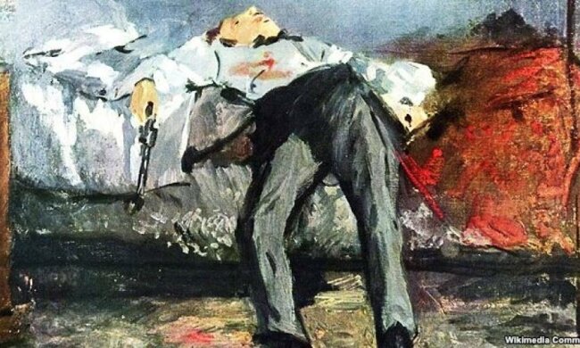 Чому небезпечно ігнорувати здоровий сон