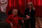 Твин Пикс или Бригада: узнайте, какой вы сериал