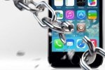 Захистити iPhone від стеження тепер неможливо