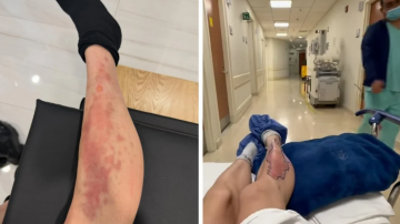 Сториз Тейлор Момсен