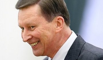 В России ликвидируют ВУЗы