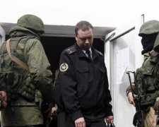 В ООН заявили про тортури в Криму