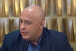 Володимир Гончаров