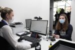 В Україні запустили послугу ID-14 для підлітків