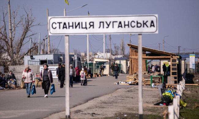 На Донбассе в канун "разведения сил" боевики просто сошли с ума, позиции украинских защитников в огне: роковые подробности