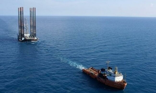 Прокуратура назвала обстріл Ан-26 замахом на вбивство