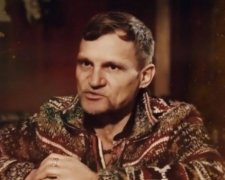 Скрипка отправился поддерживать жителей Востока