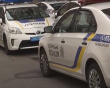 Під Тернополем мачуха задушила десятирічну принцесу, страшна розправа сколихнула Україну - "тато з тобою жити не хоче"