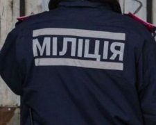 Милиция задержала подозреваемого в убийстве президента банка "Аркада"