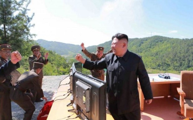 Испытания безумного Кима: в НАТО дали жесткий ответ