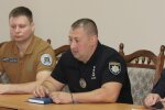 Тарас Полиенко