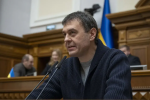 БЕБ відповіло на критику Гетьманцева: у бюро говорять про поширення хибної інформації
