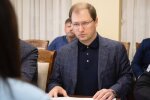 Руслан Стрілець