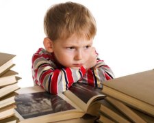 1 вересня в Україні 2017: чого чекати школярам і вчителям 