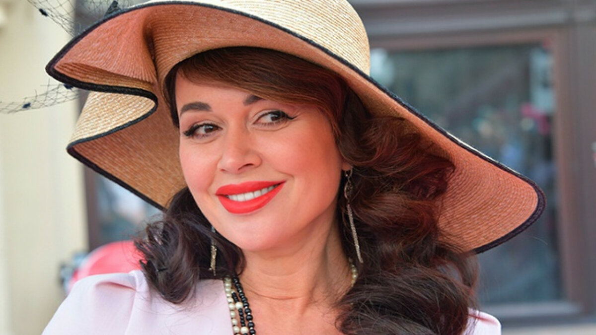 Наруто мен Цунаде порно комикс