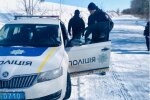 На Прикарпатті знайшли зниклу жінку в сірому плащі, донька сивіє від горя: "Ось ти де, матусю..."